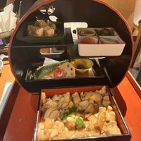   at Kyoto Arashiyama Yosiya in Kyoto