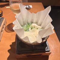   at Kyoto Arashiyama Yosiya in Kyoto