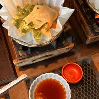   at Kyoto Arashiyama Yosiya in Kyoto