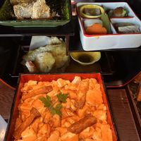   at Kyoto Arashiyama Yosiya in Kyoto