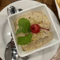 Rabari   at Mantra in Folsom