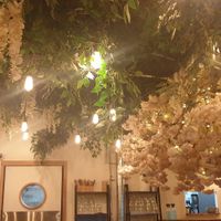 Nice! at Neko Ramen Green in Paris