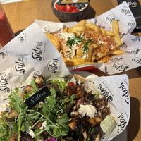   at Sisters Emmen in Emmen