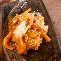   at WASABI Sushi & Grill in Kassel