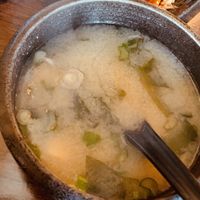   at WASABI Sushi & Grill in Kassel