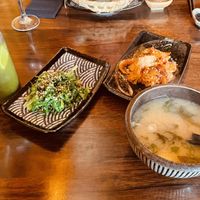   at WASABI Sushi & Grill in Kassel