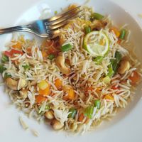  at The Coffee Club - United Square in Abu Dhabi