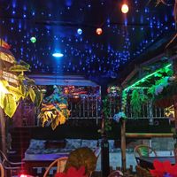  at Sa Wa Dee - Bar Playa del Inglés  in Gran Canaria