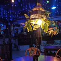  at Sa Wa Dee - Bar Playa del Inglés  in Gran Canaria