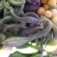  at Ferry Plaza Farmers Market in San Francisco
