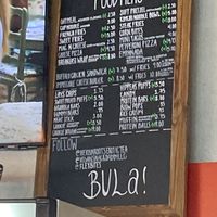   at Herb'n Roots in Boca Raton