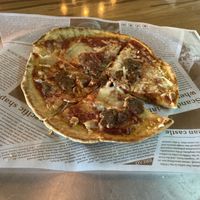   at Herb'n Roots in Boca Raton