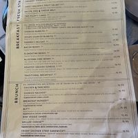   at Stella Luna in Big Bear Lake