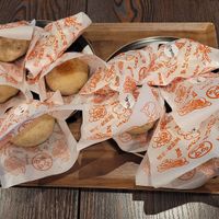  at Irohado   in Obuse