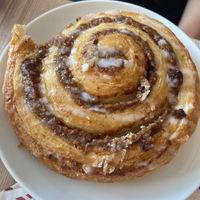 Riesenschnecke  at Anker - Lindhofstraße in Salzburg