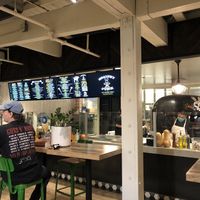 Healty Junk Anaheim￼ at Healthy Junk in Anaheim