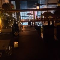  at Yoku Ono Ramen & Sake in Prahran