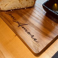 Brood bij te bestellen  at Con Amore  in Pelt