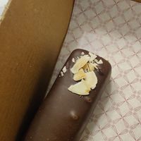  at Manouche  in Valletta