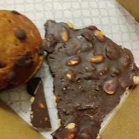  at Manouche  in Valletta