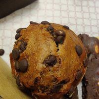  at Manouche  in Valletta