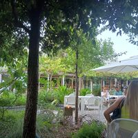  at Nonno Andrea in Villorba