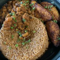   at Mataa‘s in Bremen