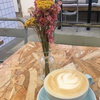  at Slowe Wellness House in Paris