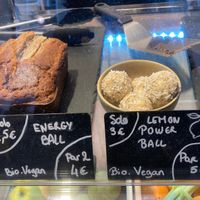  at Slowe Wellness House in Paris