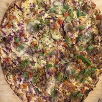   at Café Bistro Mendel in Bernkastel-kues