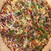  at Café Bistro Mendel in Bernkastel-kues