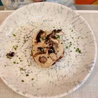  at El Laurel in Salamanca