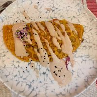  at El Laurel in Salamanca