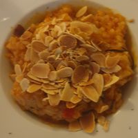  at El Laurel in Salamanca