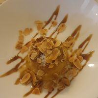  at El Laurel in Salamanca