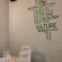  at El Laurel in Salamanca