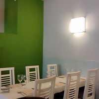  at El Laurel in Salamanca