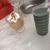   at El Laurel in Salamanca