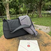   at Vegetsai Vegan Bento - Nangang in Taipei