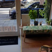  at Hola Papaya Tattoo Atelier in Munich