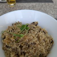  at Bistro 516 in Valletta