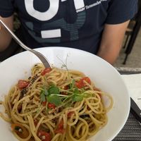  at Bistro 516 in Valletta