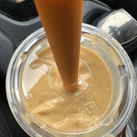 So yummm  at Refresh Cafe & Smoothie Bar in Rochester