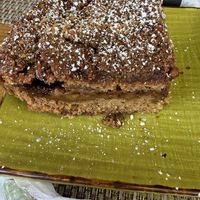   at Rainbow Restaurant in Fort Collins