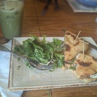  at Rainbow Restaurant in Fort Collins