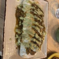   at Rainbow Restaurant in Fort Collins