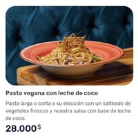   at Macarena in Cartagena