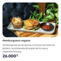   at Macarena in Cartagena