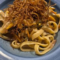  at Macarena in Cartagena