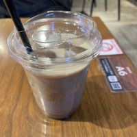   at UNPLAN Kagurazaka in Tokyo